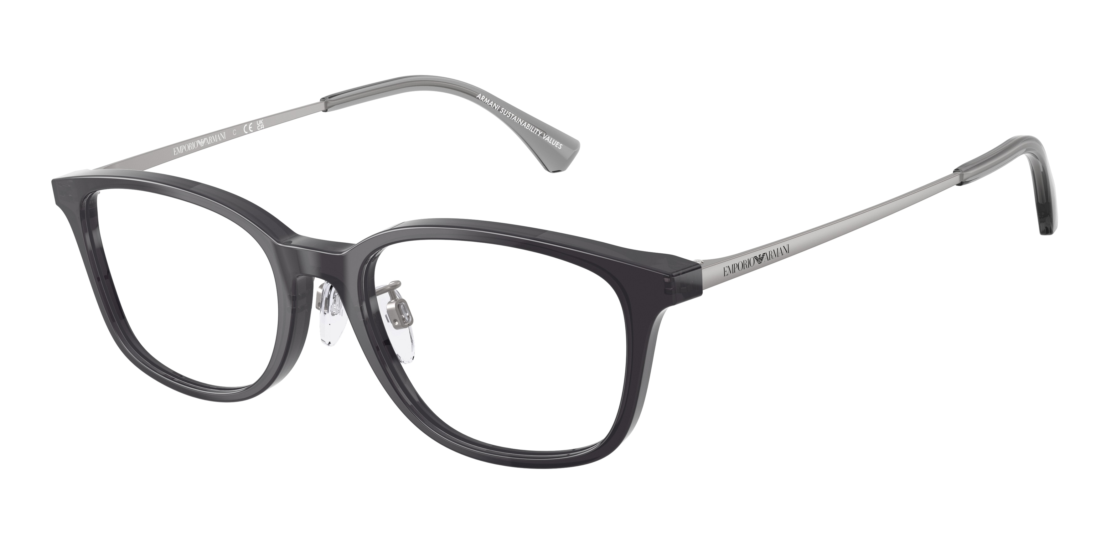 Emporio Armani EA3217D 5029  